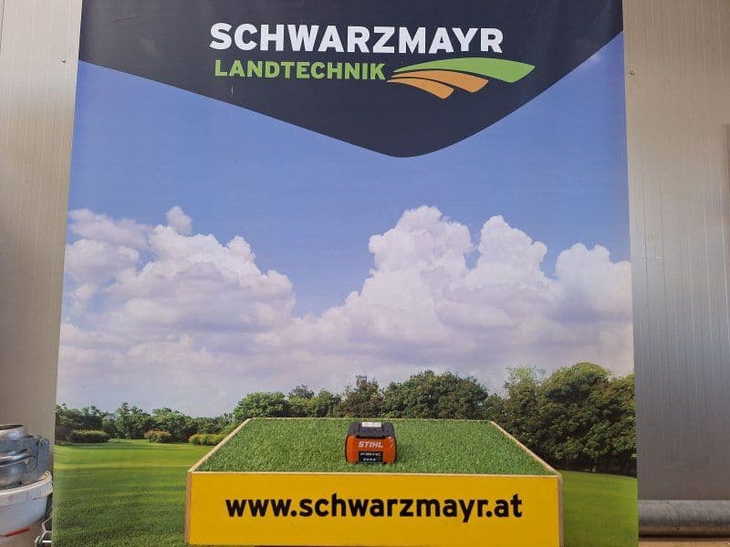 Stihl AP300S Ersatz Akku