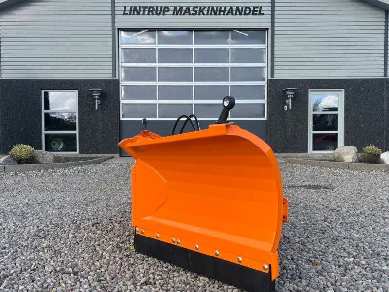 Vario SHL 250 Med lys