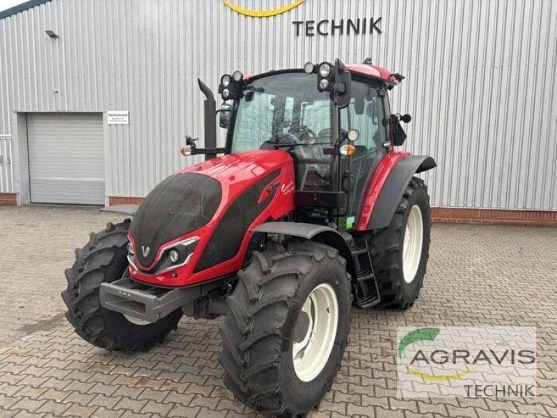 Valtra A 105 MH4