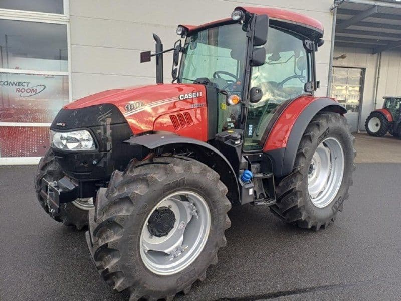 Case IH FARMALL 100 A
