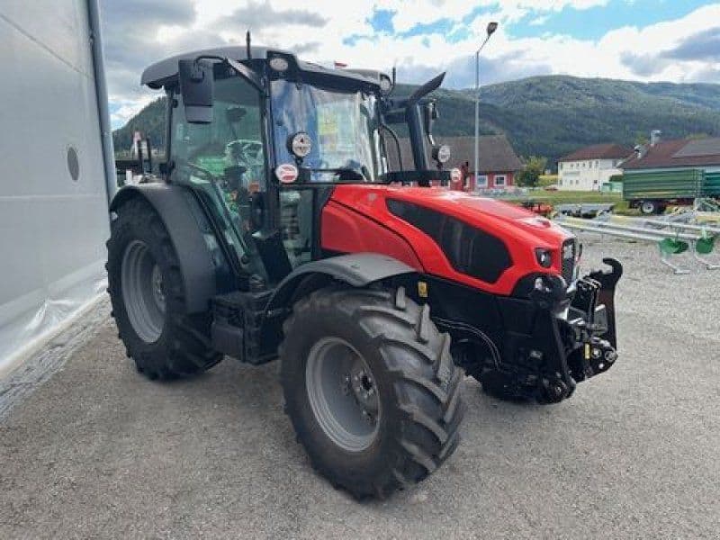 Same Explorer 95 GS Stage V