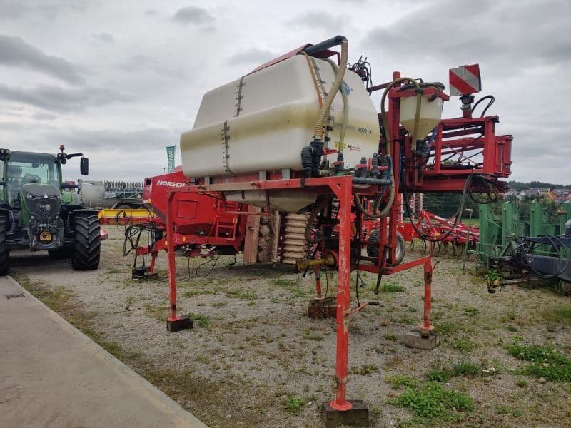 SCHMOTZER AUFBAU SAB 22