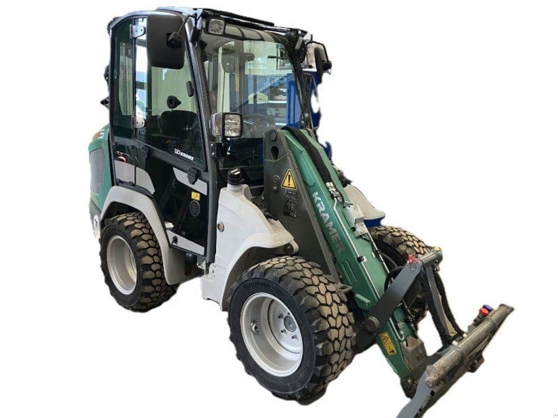Kramer KL14.5