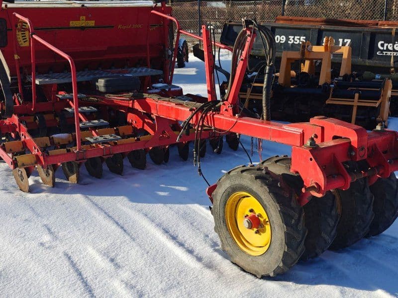 Väderstad Rapid RD300C