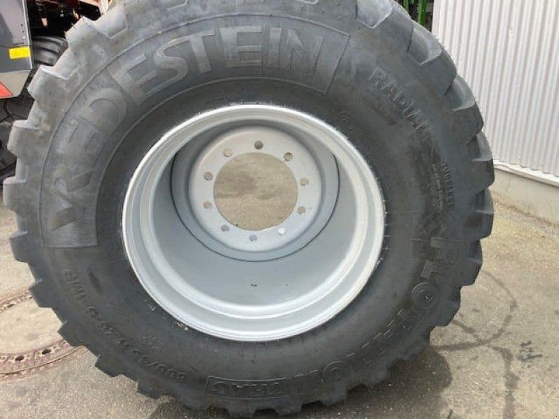 Vredestein 2 STÜCK 800/45 R 26,5 (10-LOCH