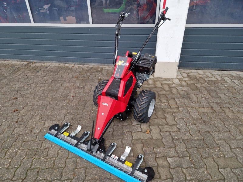 Köppl CE10 COMPACT EASY