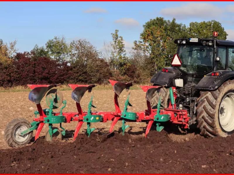 Kverneland 2300 S VARIOMAT "aus Kundenstorno sofort lieferbar"