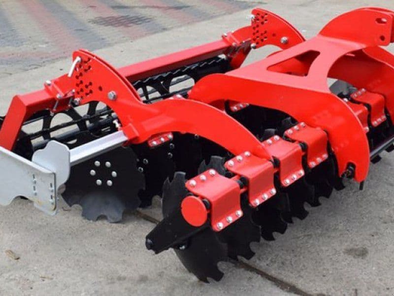 Conpexim Kurz  Weingarten