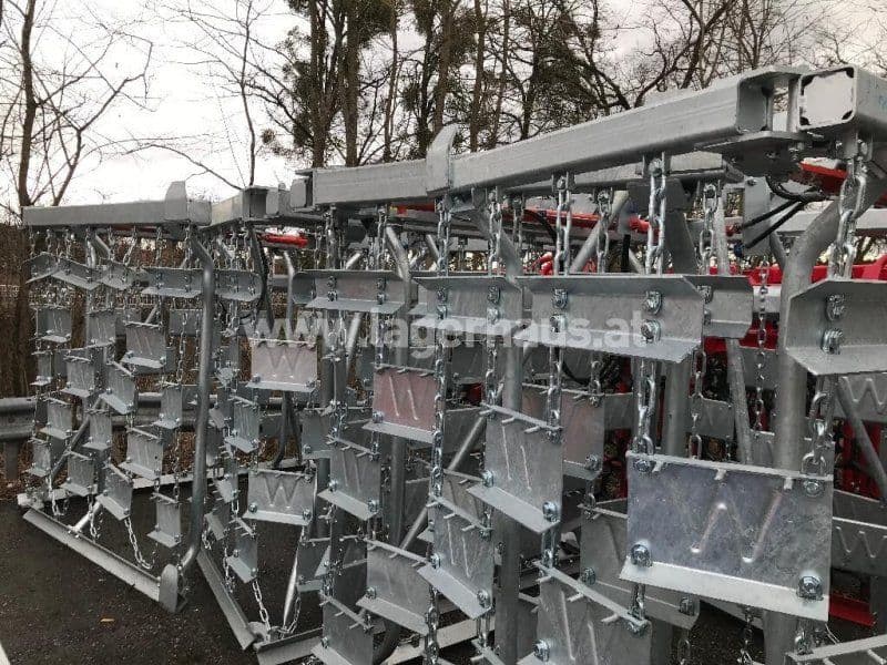 Wölfleder 5,10-M 6,20-M 7,20-M