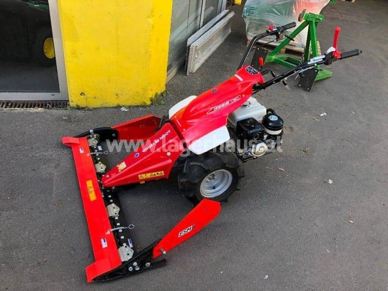 Vogel & Noot C80 / PLUS 3 1.32M BALKEN