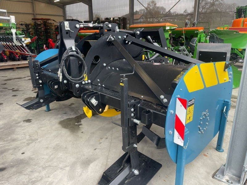 Imants ST 46 Serie
