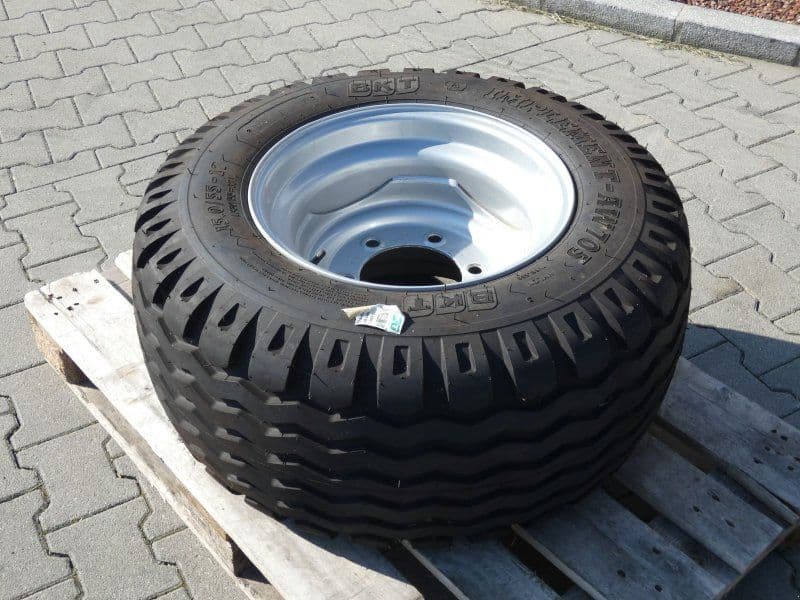 BKT 15.0/55-17 AW 729