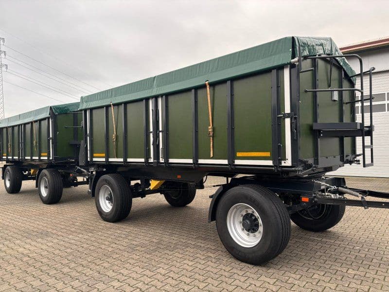 Lametec 18to 3 Schieber Interne Nr. 8298