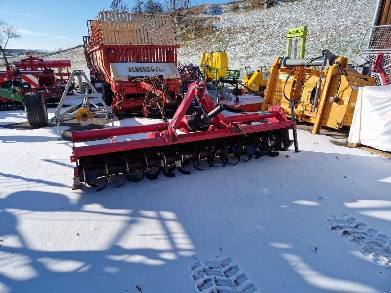 Breviglieri B 123 V 300