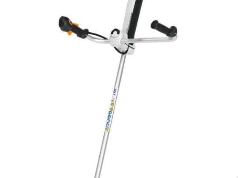 Stihl AKKU- FSA 400.0