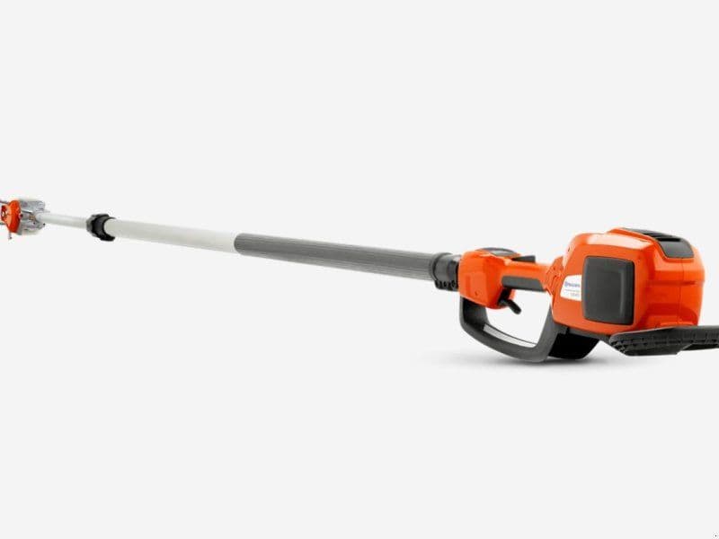 Husqvarna Akku-Hochentaster 530iPT5 – ohne Akku und Ladegerät