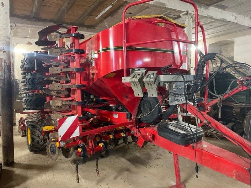 Väderstad Spirit ST600S