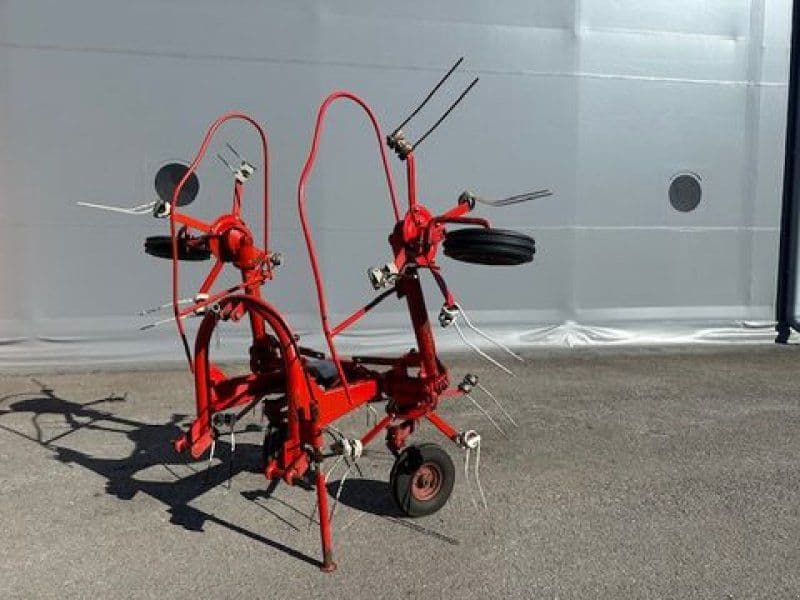 SIP Kreisler SRO3500,