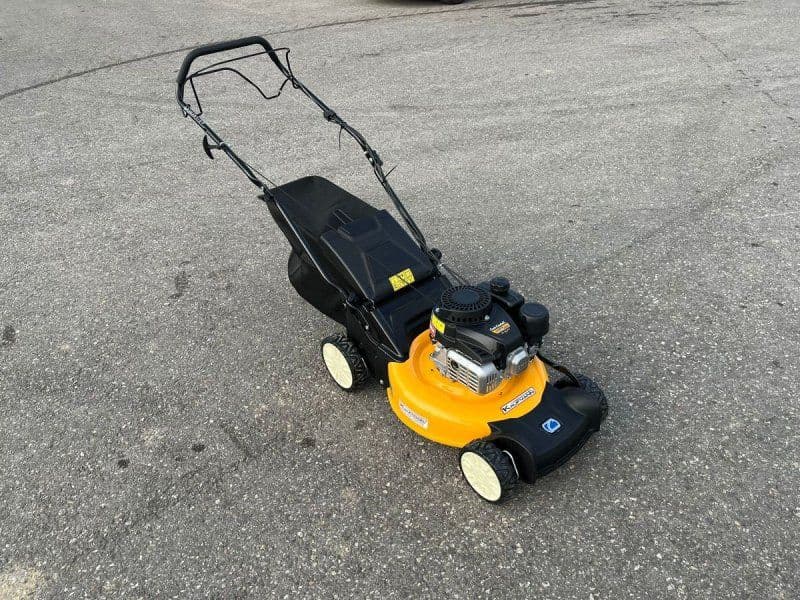 Cub Cadet LM1 AR46