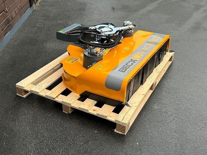 Heckenschneider Astschere Heckenschere Baumsäge Heckenmulche