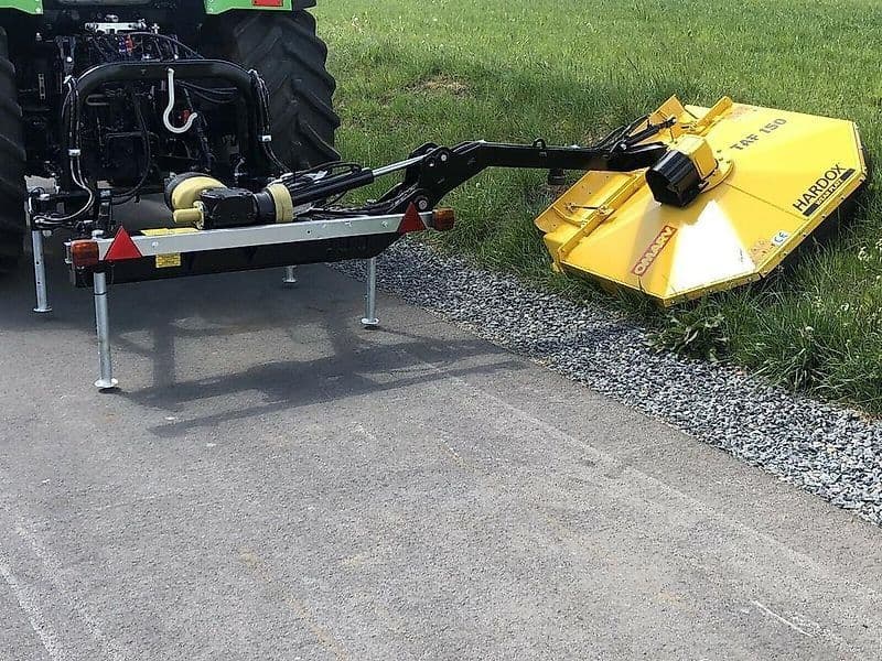 Omarv Ketten   Schlegel