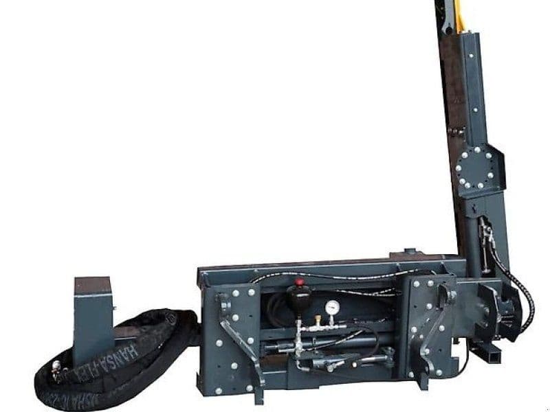 Astschere Heckenschere Baumschere Baumsäge