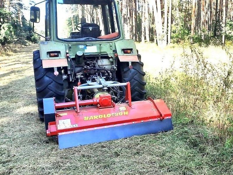 Omarv Barolo Schlegel   Heck