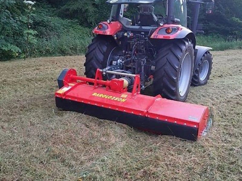 Omarv Schlegel  Heck Barolo 280 H