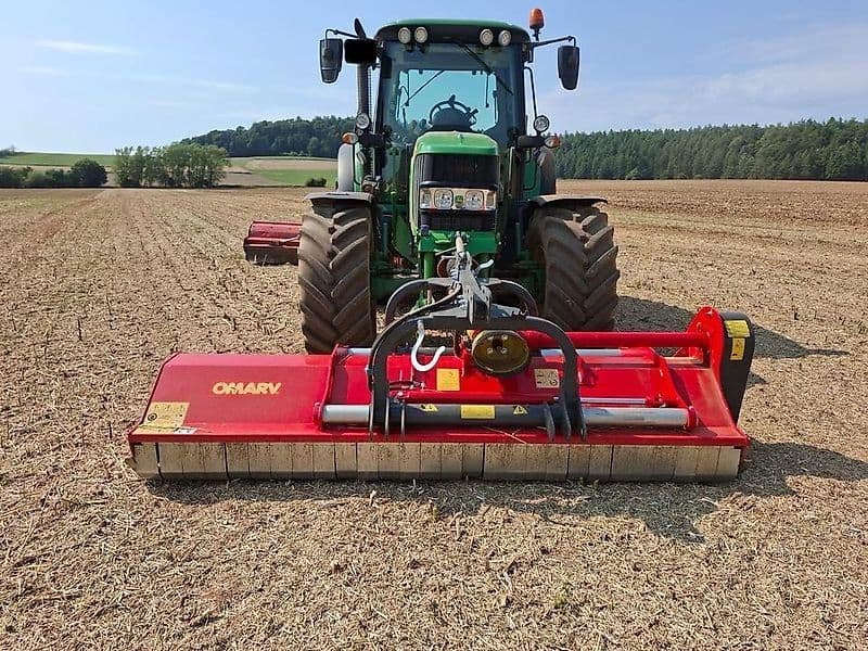 Omarv Schlegel  Front  Barolo 280