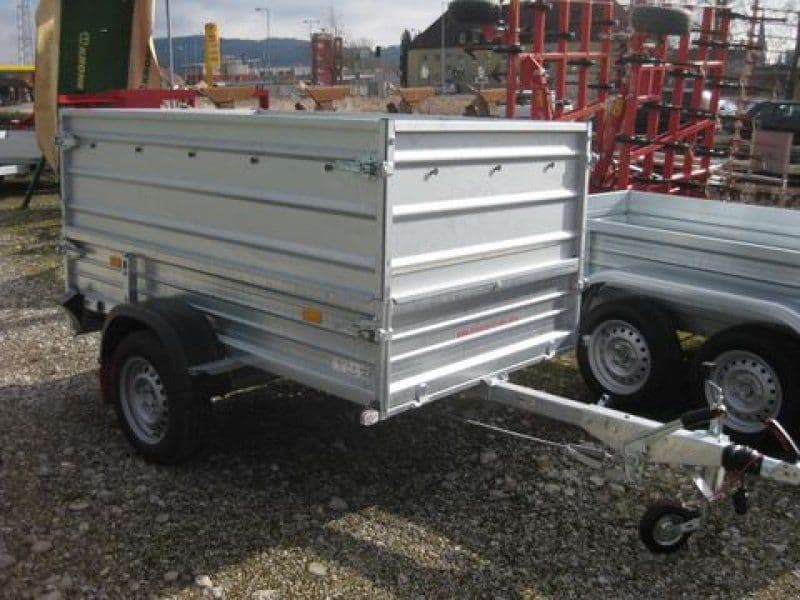 Pongratz EPA 230/12 G-RS-STK