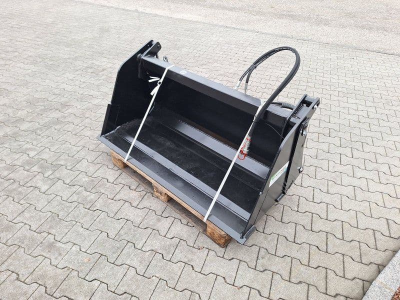 Giant 4-1 Schel 1500mm