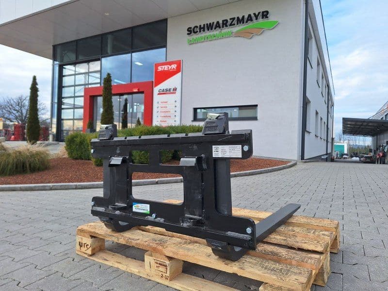 Giant Palettengabel 950mm