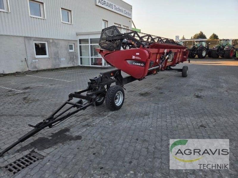 Case IH SCHNEIDWERK 3050 30G