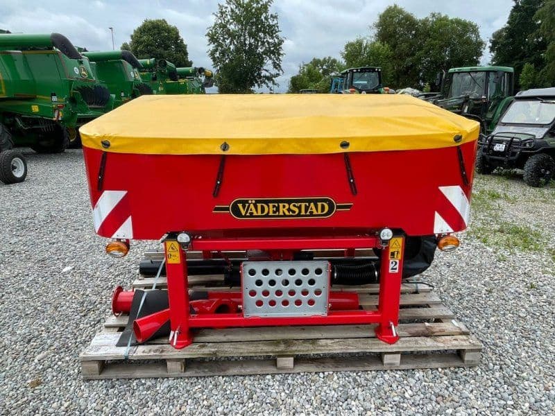 Väderstad FH 2200