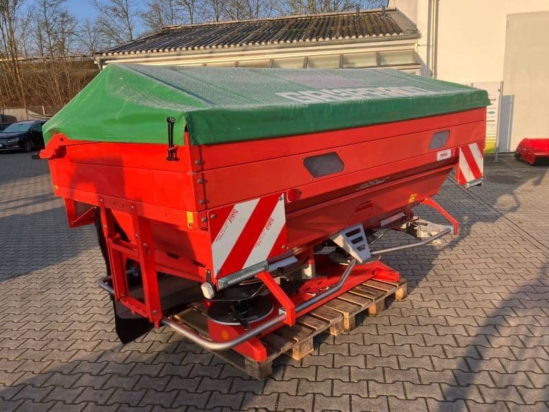 Maschio Gaspardo Primo EW 314