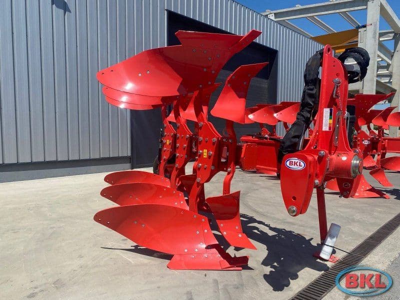 Maschio UNICO M VARIO 3+0, 3+1