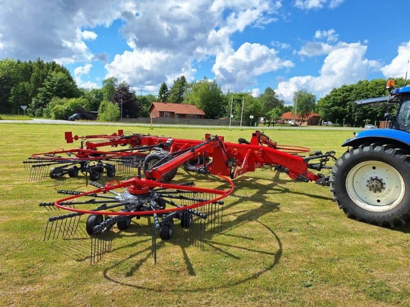 SIP Star 1250/50 T Rive