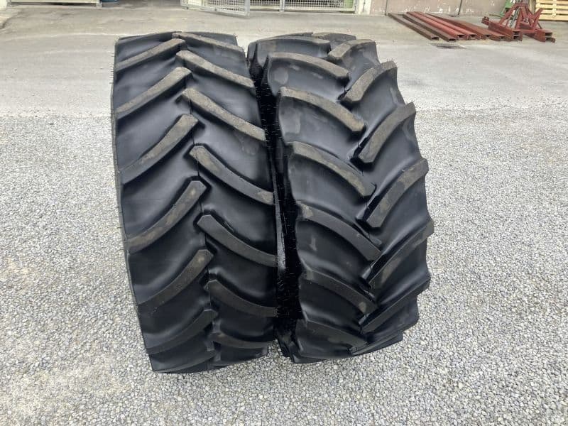 Mitas 440/65 R28 2ER-SATZ