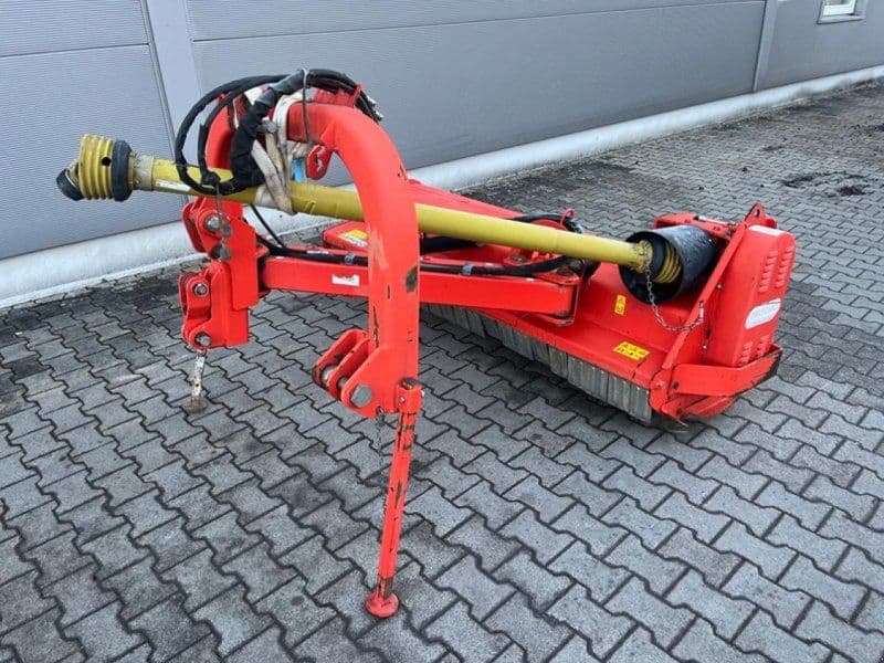 Maschio Giraffa 210