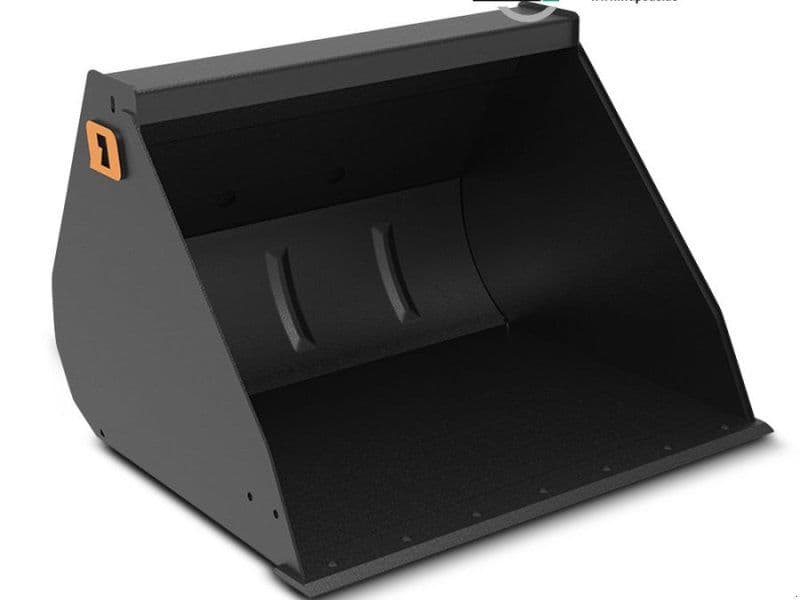 ALÖ Schaufel Hoflader 0,90 m Gewicht: 108 kg