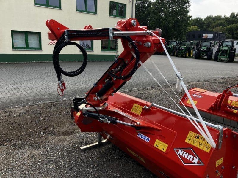 Kuhn TBES 19
