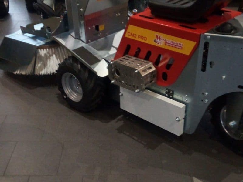 Westermann Cleanmeleon 2