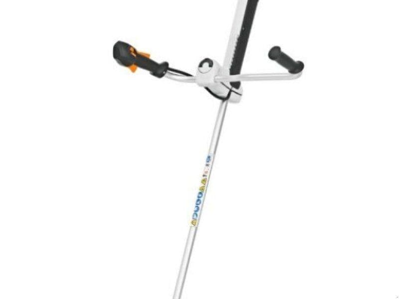 Stihl AKKU MOTORSENSE FSA 200