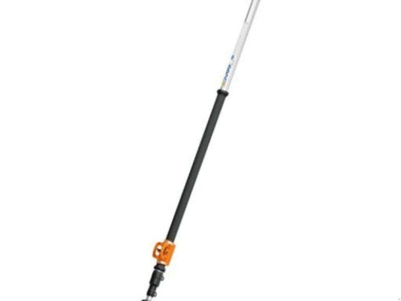 Stihl AKKU HOCHENTASTER HTA 160