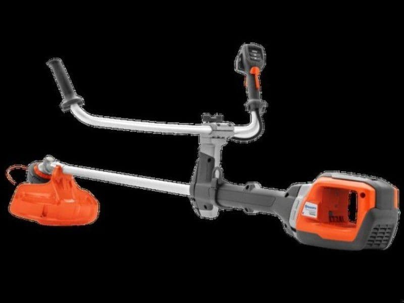 Husqvarna AKKU  535iRXT