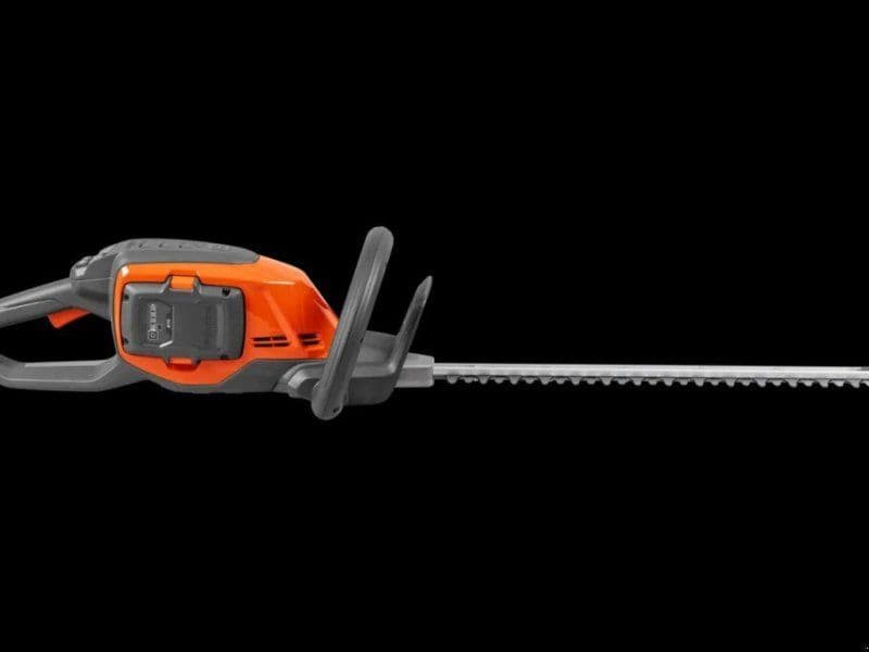 Husqvarna AKKU HECKENSCHERE 2I5IHD45