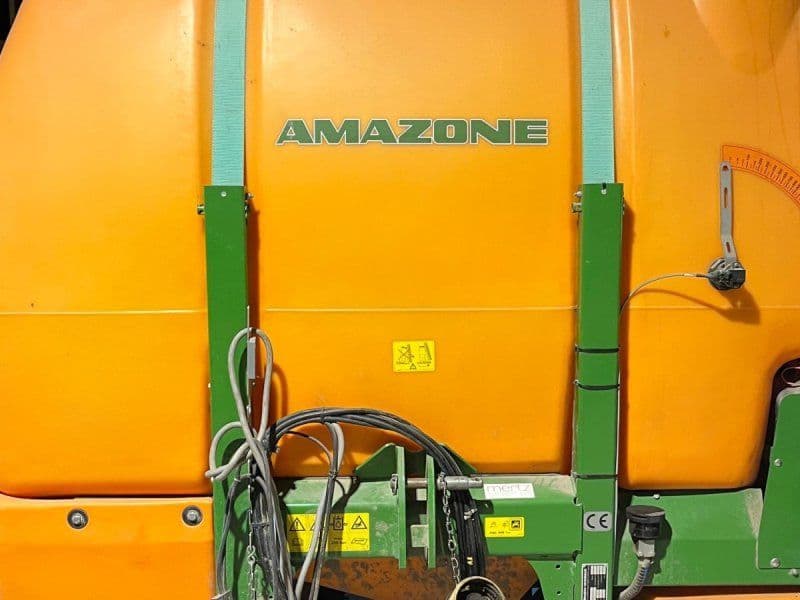 Amazone UF 1801 Liftophængt