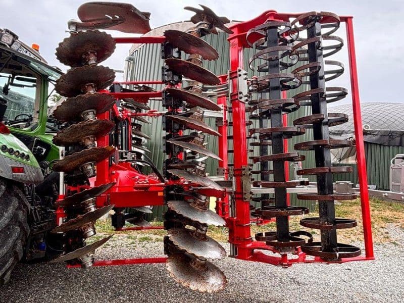 Premium Ltd Giant450