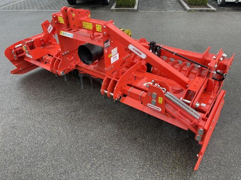 Maschio Kreiselge DM 3000 Combi2 NEU /