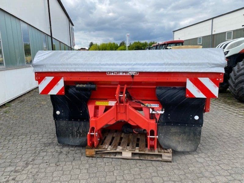 Maschio Primo EW 332